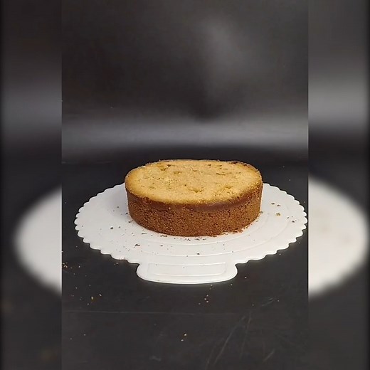 30K views · 769 reactions | How To Make an Easy Cute Farm Cake With Farm Animals Tutorial | Cake Step by Step | Facebook