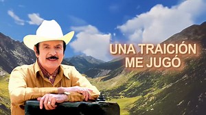 🎶 ¡Nuevo video de letra oficial! Ya puedes disfrutar de La Martina de Antonio Aguilar en YouTube. Este clásico corrido nos recuerda por qué Antonio Aguilar es un ícono de la música mexicana. Escucha La Martina de Antonio Aguilar en YouTube 🔗 https://found.ee/la-martina-antonio-aguilar-letra #discosmuart #musart #antonioaguilar #corrdios #regionalmexicano #regionalmexican #puroscorridos | Discos Musart