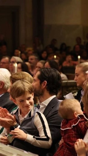 HKH Prinsessan Sofia, Hertiginna av Värmland. on Instagram: "Life needs a little excitement after all. 🤣👀❤️ ©: Videos credits to their respective owners. { #princesssofiaofsweden #prinsessansofia #prinsessansofiaavsverige }"