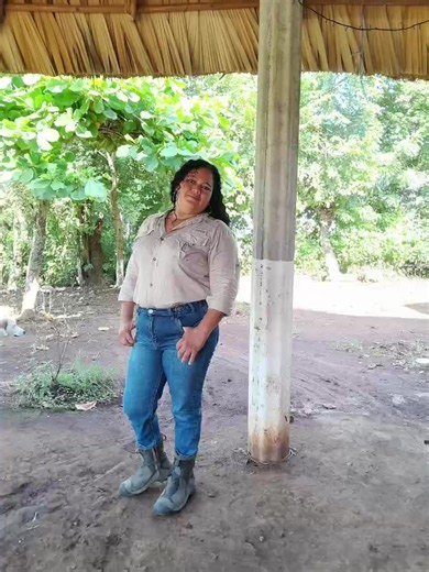 Te extraño mamá: palabras para honrar a tu madre fallecida