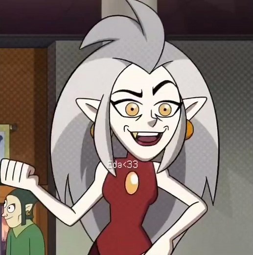 uzun bir süre sonra...LEGO EDA!!!😭 #theowlhouse #theowlhouseedit #edit #toh #theowlhouseseason3