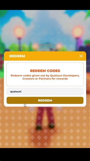ALL WORKING CODES IN PLEASE DONATE ROBLOX FOR APRIL 2026