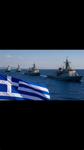 Βίντεο χρήστη ΝανωTheano Kasela (@theano.kasela) με μουσική Εσύ η θάλασσα - Νότης Σφακιανάκης