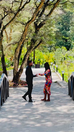 Teklu Fikadu on Reels