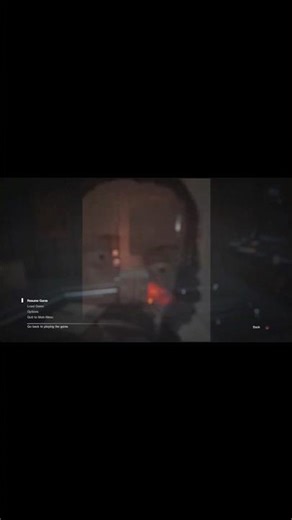 THE FACE HUGGER GAUNTLET #funnymoments #gaming #playthrough #alienisolation #duoplaythrough