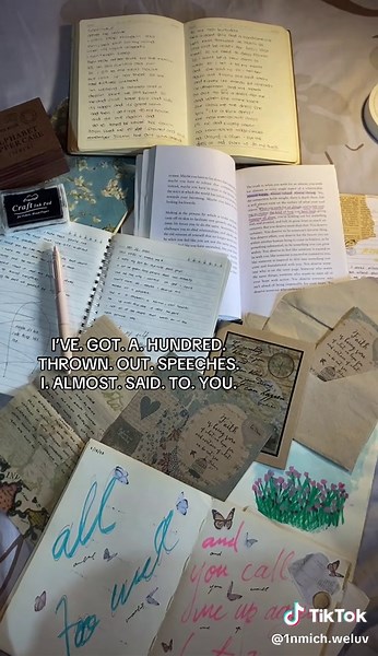 “in the deepest corner of my heart i will write it instead of telling you how i feel. #journaling #journal #poetry #writer #writing #fyppppppppppppppppppppppp
