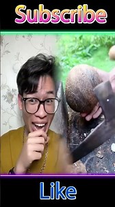 ngày 26 tháng 11, 2025