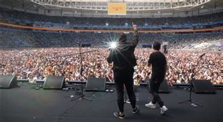 Multiplied Trailer (2024) | Movie Trailers and Videos