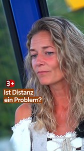 Werden Bäuerin Andrea und Hofherr Michael einen Kompromiss finden?🤔 Folge verpasst? Die siebte Folge BAUER, LEDIG, SUCHT...🐮 jetzt auf oneplus. stream it. streamen🍿📺: https://oneplus.ch/detail/2307223?campaign=social-community_blsf07distanz-fb-fp_20231007 #bauerledigsucht #oneplus #oneplusstreamit #3plus | Bauer, ledig, sucht