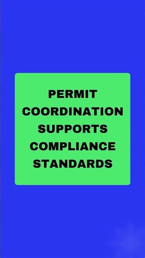 Machinery Transport | Engineered Industrial Equipment Relocation