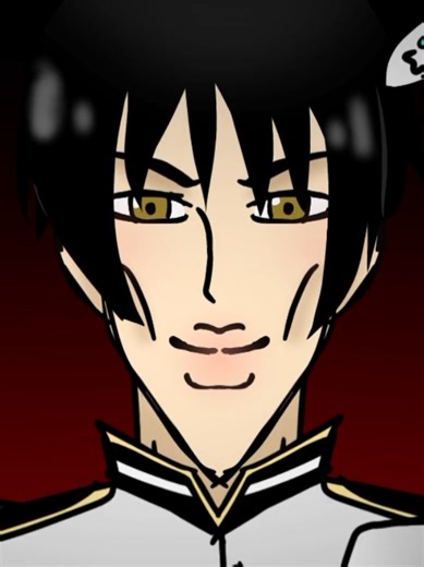 #ASIAN @123ylmmm #hetalia #hetaliaedit #aph #aphrussia