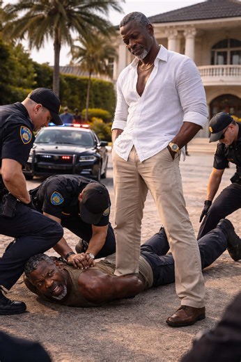 #creatorsearchinsights Elle a perdu son père qui devait 1 million à un homme riche, et la dette lui revient maintenant : elle doit choisir entre l’argent, la cellule ou un mariage forcé. Partie 2 #pourtoiii #histoirevrai #karma