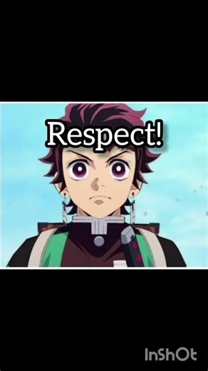 pov: how topic change during discussion