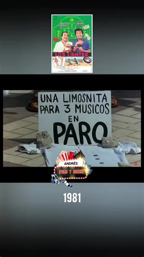 (Pelis y Series) Los liantes #peliculasespañolas #seriesespañolas #peliculasrecomendadas #series #andres_pelis_y_series