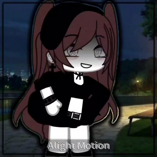 Gacha Life OC Ideas for Girls and Boys