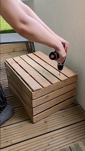 cama para gatos. como hacer? #cat #cats #gatos #cute #animals #love #reels #ideas #creative