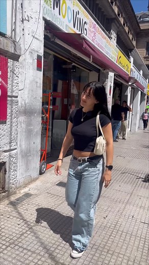 ¿Buscas nuevos productos para tu negocio? En celu tenemos de todas las categorías 🤝 Productos de buena calidad y al mejor precio ✅Comenta info y te pasamos lista mayorista | El Celu