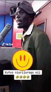 Maestro | Docfred comedy