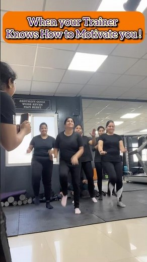 Funny Zumba Class Moments 😂 | Dance Workout Fun with My Zumba Squad | Zumba India #Shorts #zumba