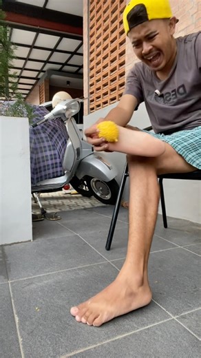 Survival Skills: SMART idea and USEFUL with single mom #bushcraft #camping #outdoors