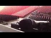 520 reactions · 34 shares | Wonder what Jimmy's view looks like from stage? The Margarillas show you Alpine Valley from right behind the center microphone! | Jimmy Buffett and the Coral Reefers | Facebook