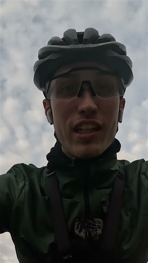 Pinion Smart Shift Short 10