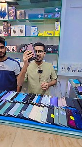667K views · 10K reactions | Samsung s 22 ultra price #phonepricebd #iphone_price #Samsung #used_iphone #ariyanvlogs #training | Ariyan BD vlogs | Facebook