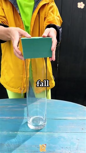 Engaging Reddit Questions to Spark Your Curiosity