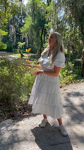 See how over 800,000 LEGO® bricks tell the story of nature’s beauty and balance. Explore Sean Kenney’s Nature POP!® exhibit! Get your tickets at magnoliaplantation.com. @SeanKenneyArt @TheImagineTeam | Magnolia Plantation and Gardens