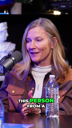 Beyond the Resume: Hire for Personality, Not Just Grades