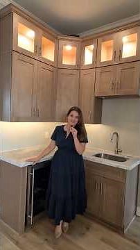 Shopping Zillow for homes for sale or rent? Search your local MLS first