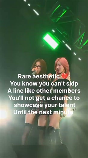 babymonster members struggling to leave lines #babymonster #kpopshorts #kpop #blackpink #baemon #fyp