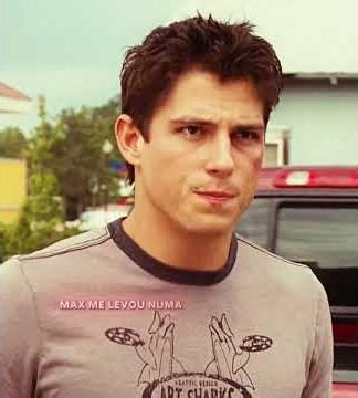 “He let his own father die… and became a beast in the ring 😳🔥” | Never Back Down