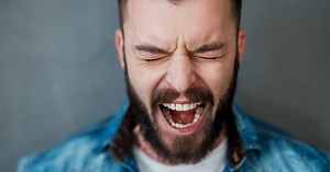 How Your Face Miscommunicates Emotion (and How to Fix It)