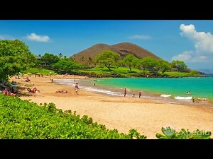 Guía turística - Hawaii (Isla de Maui), Estados Unidos | Expedia.mx