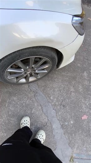 🔧🚘 EL-50448 TPMS Reset & Activation Tool (OEC-T5) – The easiest way to program and activate your tire pressure sensors in minutes! 💨 Stop paying the dealership — do it yourself quickly, safely, and accurately. ✨ Why drivers love it: ✅ Works with 315/433MHz TPMS systems – fully compatible with most GM/Ford vehicles ✅ One-click sensor activation – reset after tire rotation, sensor replacement, or pressure adjustment ⚡ Fast DIY setup – complete the whole process in under 5 minutes 🔄 Perfect for