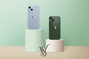 iPhone 14 VS iPhone 13: características, diferencias y precios