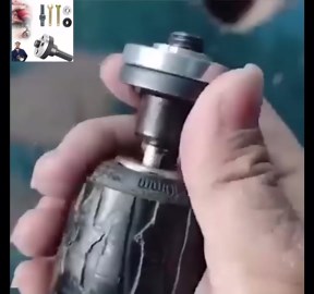 V-Moda BoomPro Microphone | for Gaming & Communication | Wired - 3.5 mm Jack | Flexible Boom | Clip-on Controller with Mute Button & Volume Wheel | Black