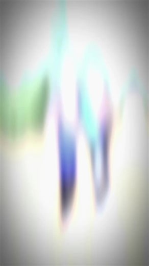 Exploring the Scenic Beauty of Carmel