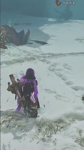 睡眠火事場イーブンタイド+α