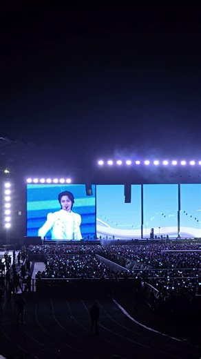 Jun 1st Ment | Seventeen | New