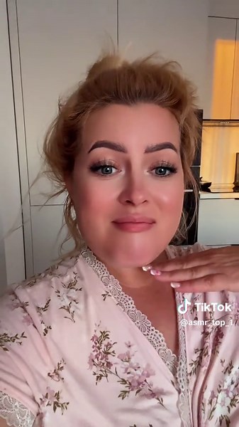 ПОЗВАЛИ ЗА МУЖ 😳. #fyp #recommendations #tiktok