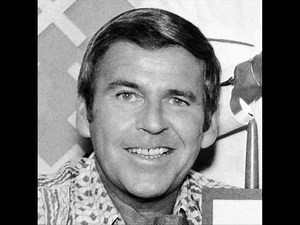 OPIE AND ANTHONY - CHIPPY LYNDE