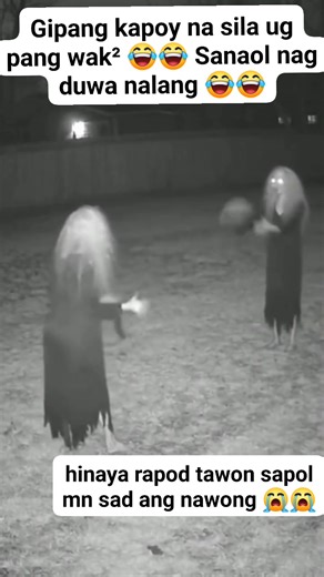 9.6K views · 49 reactions | sanaol pa laro-laro nalng  sapol Yung mukha ahh #entertainmentpurposesonly | Allen Grace Corton | Facebook