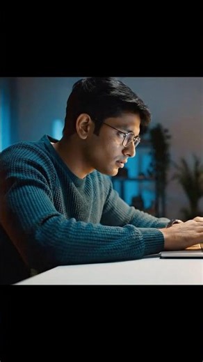 AI Is Taking Over Coding Faster Than Writing.. Here’s Why