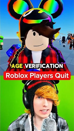 THIS IS BAD FOR ROBLOX 😭