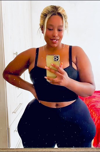 Summer Body Goals: Sekulate Ngemidlalo