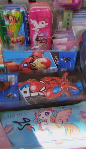 Best Geometry Box 2025😍 | Students Must Watch | #shorts #youtubeshorts #stationery #shopping #fun