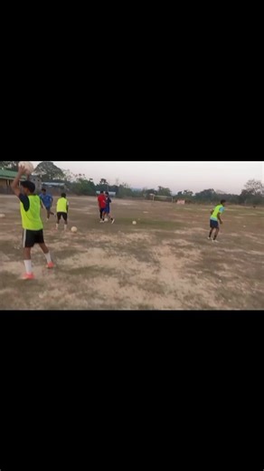Amlokhi sports Association Coaching academy center | ASA Girls Coaching F. Academy