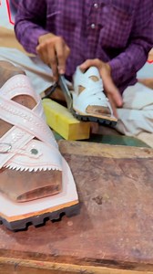 75K views · 1.5K reactions | 03317013130 / 03318197668 WhatsApp #푴풂풓풌풉풐풓푵풂풓풐풛풊2026 #푴풂풓풌풉풐풓푵풂풓풐풛풊2025 #UstadJaunKhosa #퐊퐡퐚퐧퐅퐫퐨퐧퐭퐢퐞퐫퐍퐨퐫퐨퐳퐢 #dgkhanfrontiernorozi #norozichappaldgk #NoroziKheri #NoroziDeraGhaziKhan #NoroziChappal #퐍퐎퐑퐎퐙퐈 #fypシ゚ | Norozi Wholesale Dealers | Facebook